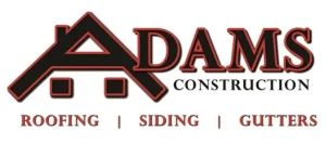 Adams Construction