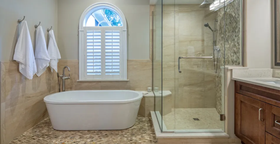 Bathroom Remodeling Bathroom Remodeling